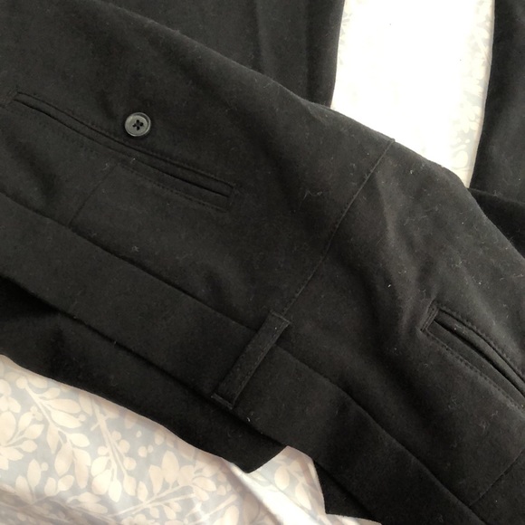 Women pants size 16 average - Picture 6 of 6